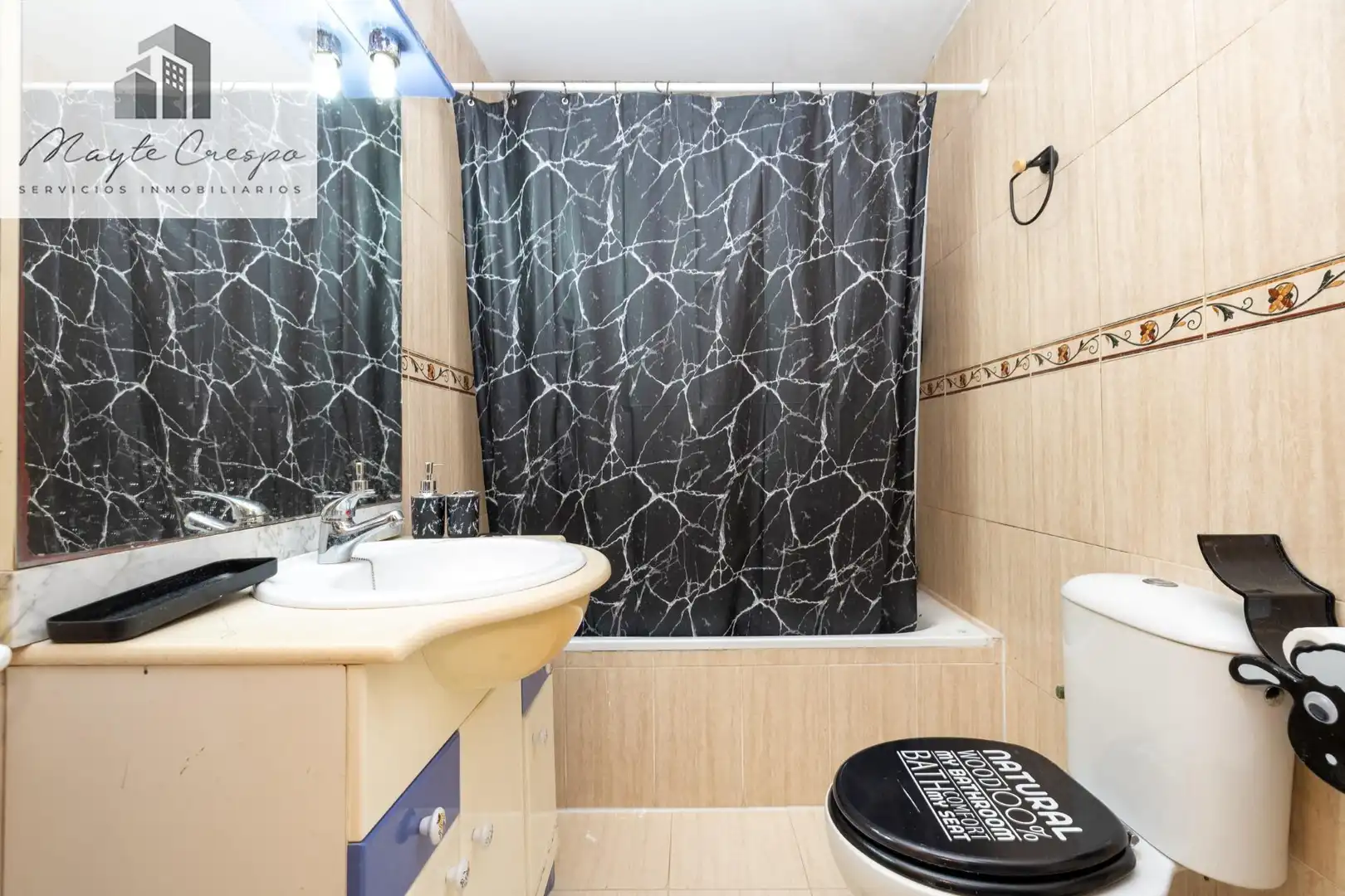 Piso en venta en Aljomahima - Ermita, imagen 19