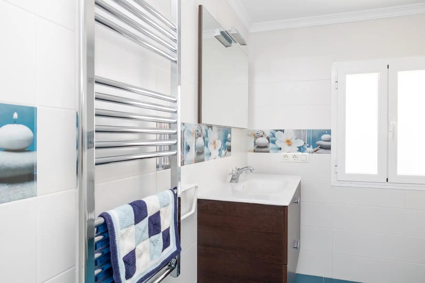 House with terrace for sale in Calle SAGASTA, imagen 39