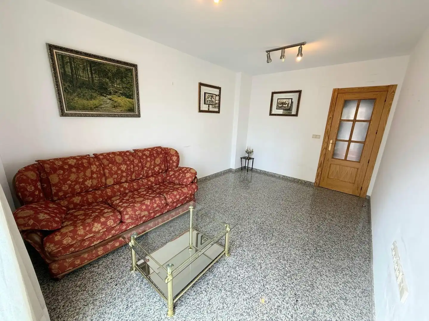 Apartament amb ascensor en venda a Los Boliches, imagen 3