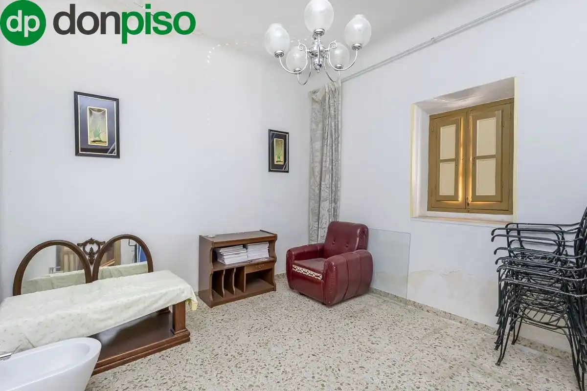 Terreno residencial en venta en Calle ARCOS, imagen 18