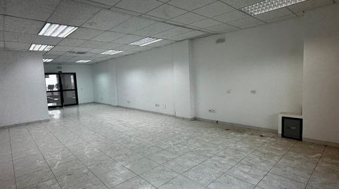 Foto 3 de Oficina en venda a Avenida Fred Olsen, 9, Centro - La Vega Alta, Arrecife