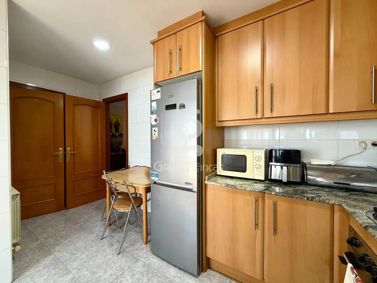Houses for sale in Sant Jaume, Parets del Vallès