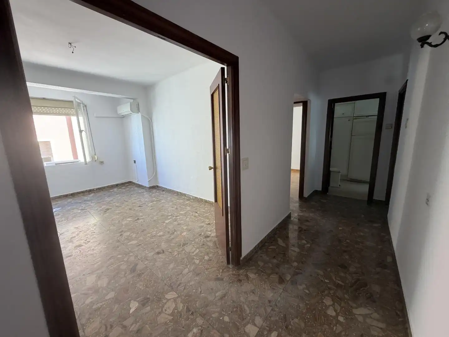 Flat with lift for sale in Paseo Marítimo - San José - La Laguna, imagen 7
