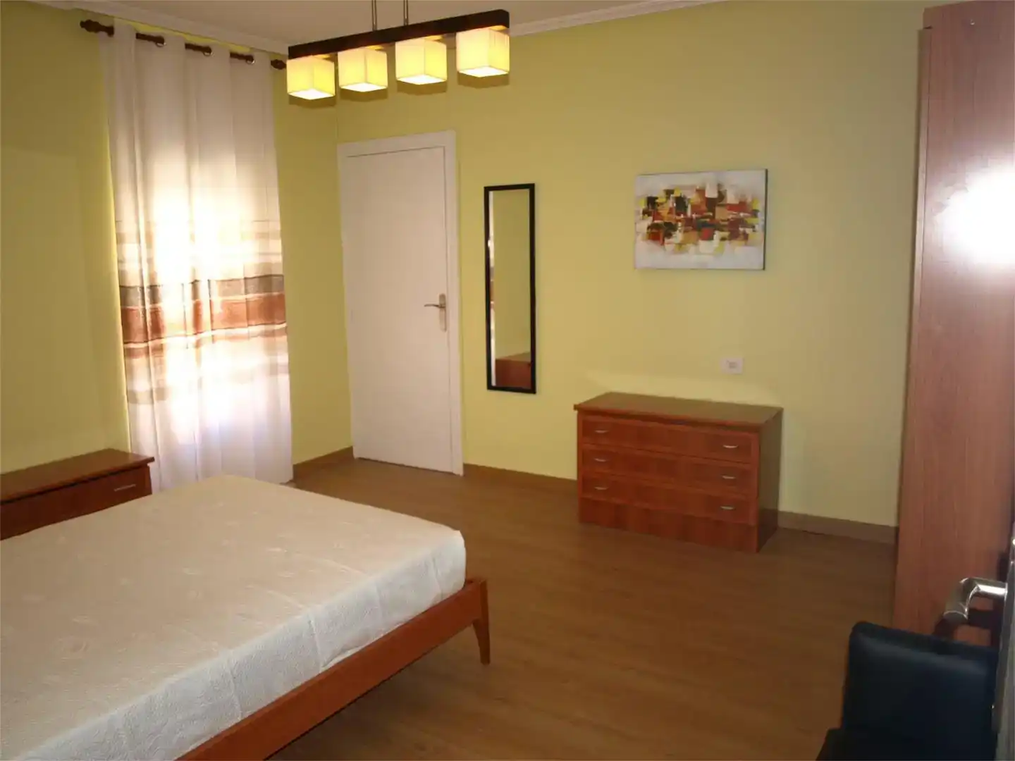 Habitación de Piso en venta en La Bañeza , León