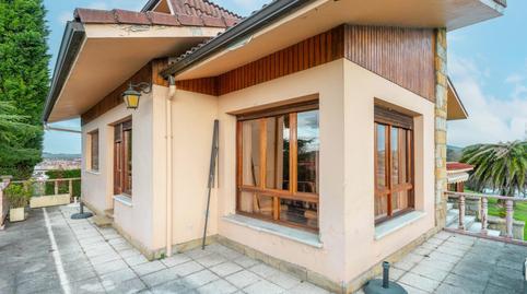 Foto 3 de Casa o xalet en venda a Calle Buenavista, El Berrón - La Carrera, Siero