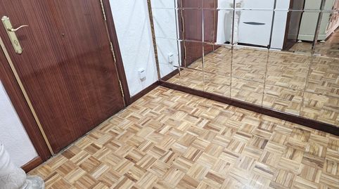 Foto 4 de Pis de lloguer a Plan Sur - Amistad, Guadalajara Capital