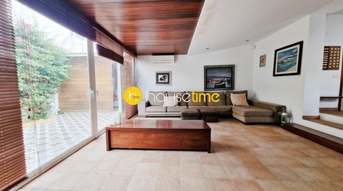 Foto 4 de Casa o chalet en venta en Centre, Vilassar de Mar