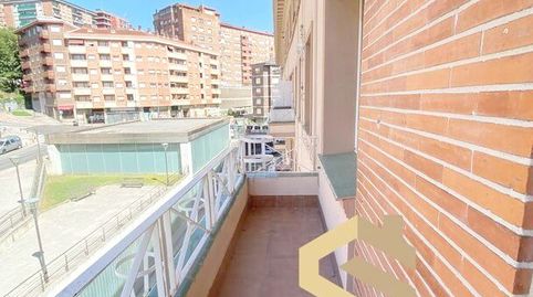 Foto 4 de Pis de lloguer a Calle Tiboli Kalea, Matiko - Ciudad Jardín, Bilbao