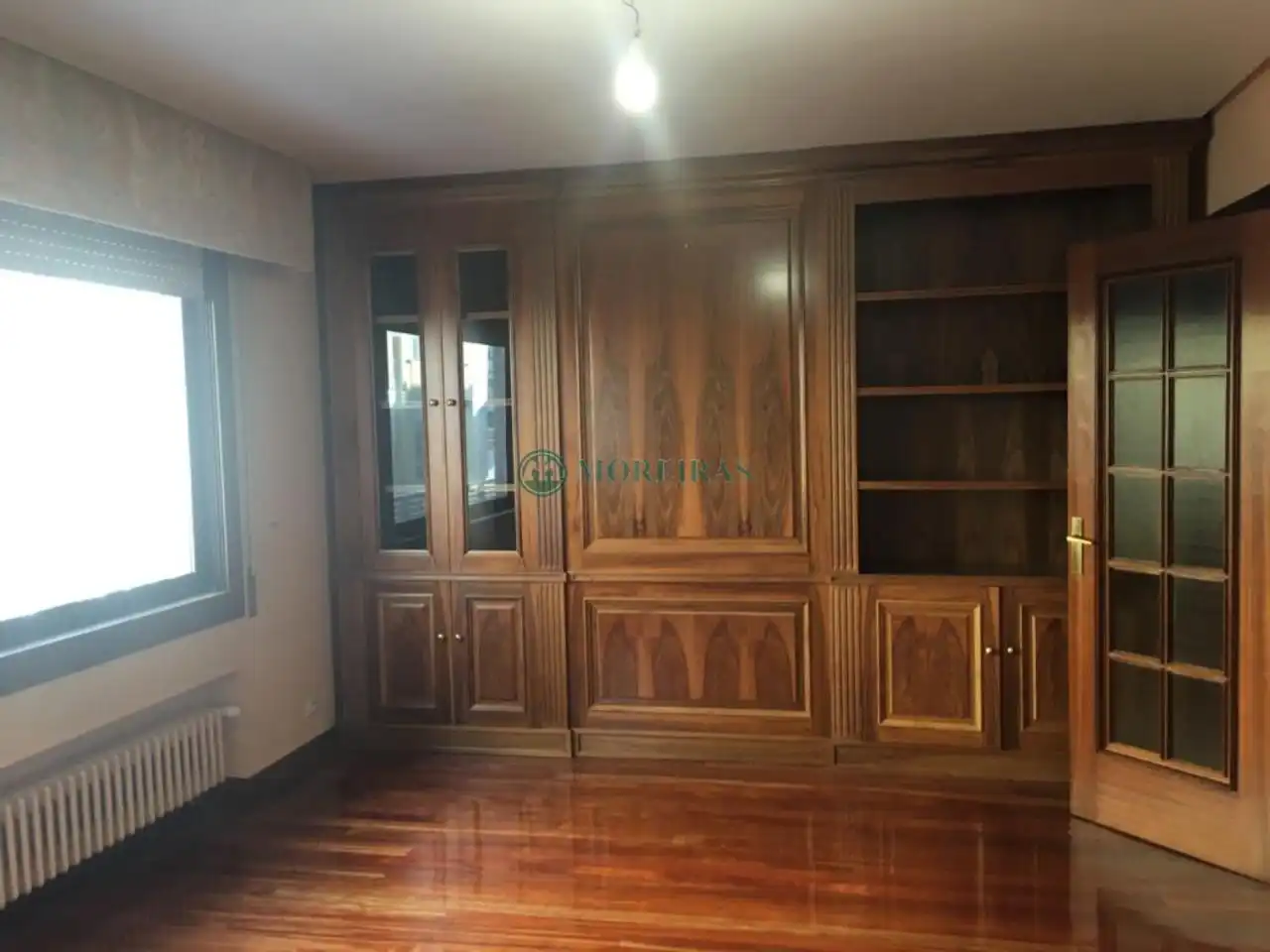 Appartement avec terrasse à vendre à Centro, imagen 4