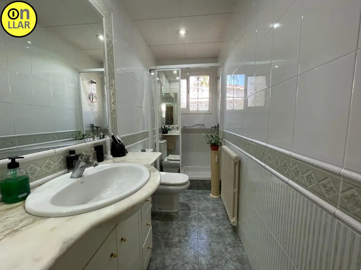Casa con piscina en venta en L'Ametlla del Vallès, imagen 54