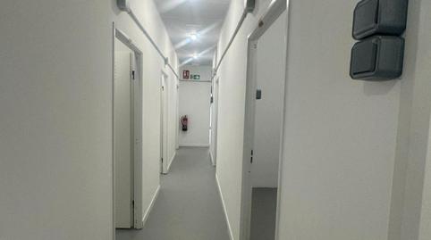 Foto 4 de Traster en venda a Calle de Luis Aula, 20, La Granja, Zaragoza