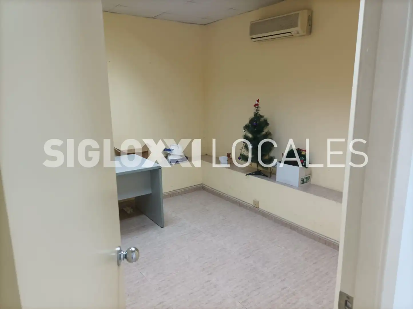 Business premises for sale in ARAGO, imagen 16