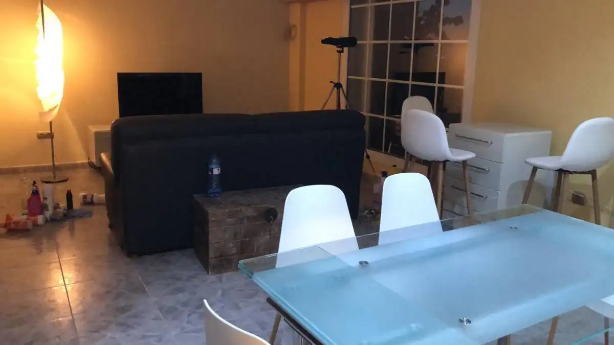 Villa avec piscine à vendre à Lugar Escorredor, imagen 15