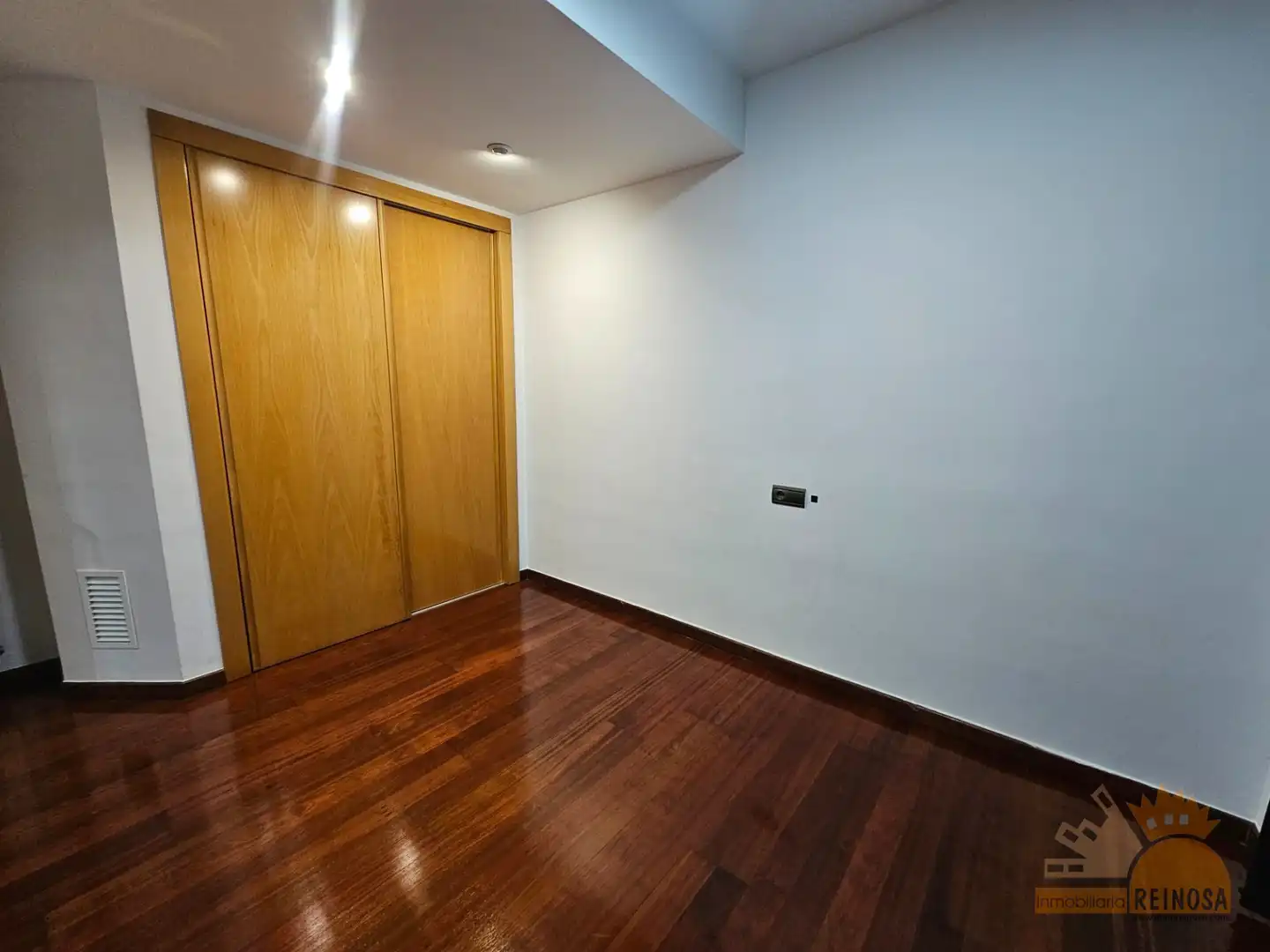 Casa o chalet en venta en Molina de Segura con Aire acondicionado, Calefacción y Jardín privado