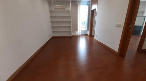 Foto 3 de Oficina de lloguer a Las Viñas, Zamora