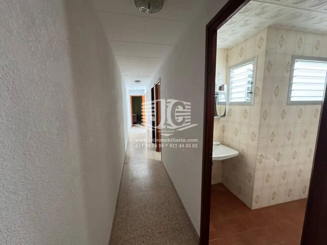 Casa en venta en Calle General Prim, imagen 3