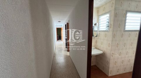 Casa en venta en Amposta, imagen 3