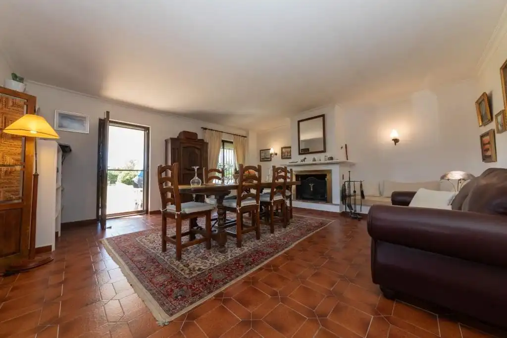 Casa con giardino in vendita a Mijas pueblo, imagen 5