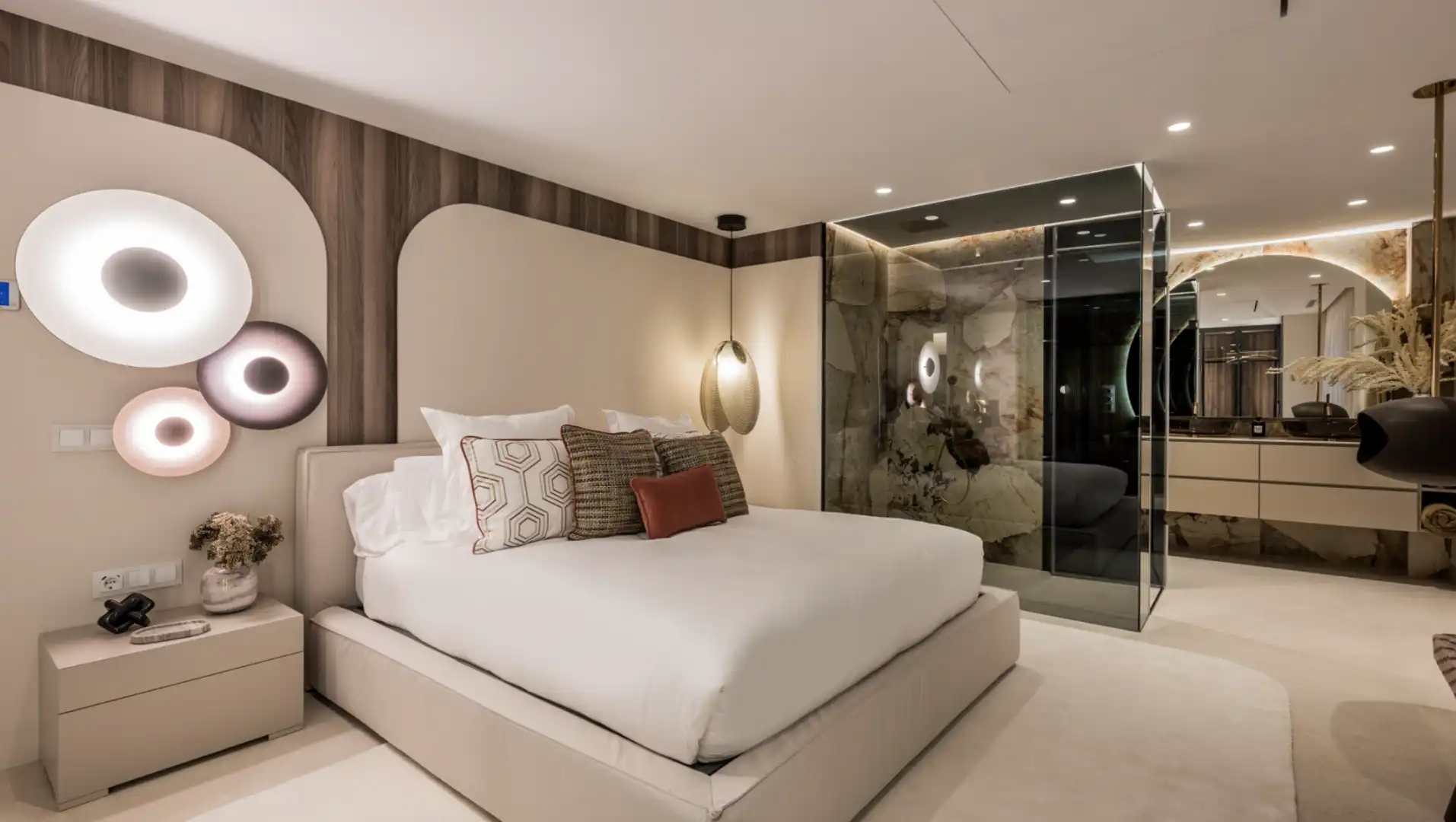 Apartament amb terrassa en venda a P GOLF RIO REAL 8, imagen 11