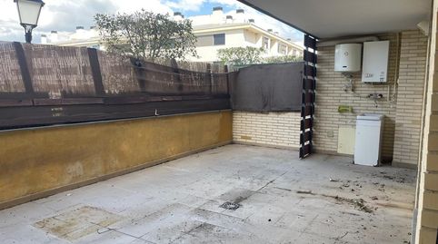 Photo 5 of Flat for sale in Federico Garcia Lorca, La Muela, Zaragoza