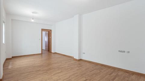 Photo 5 of Flat for sale in Calle Nueva, 13, Motril  ciudad, Motril