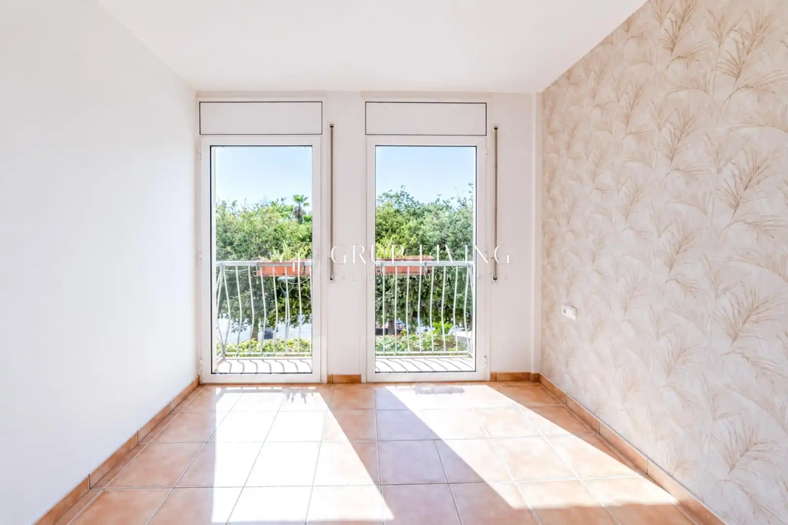 Casa con jardín en venta en Carrer MESTRE MESIES, imagen 23