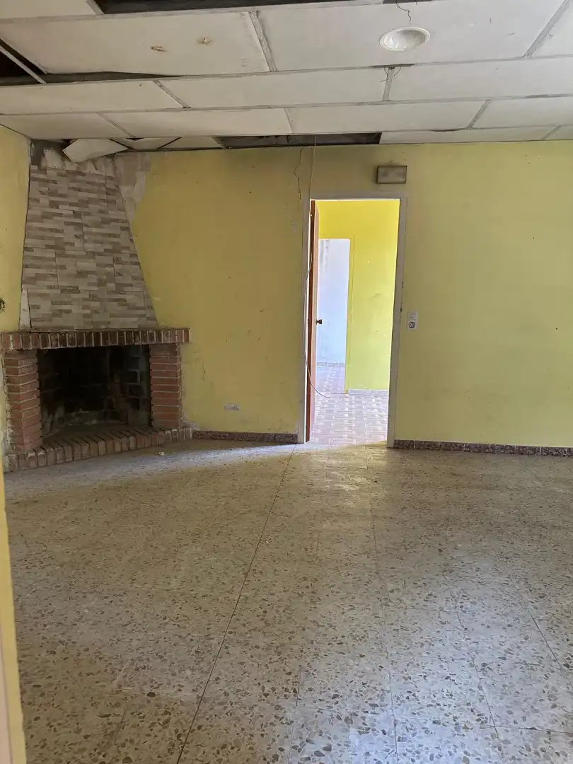 Finca rústica en venda en Traspinedo amb Jardí privat i Piscina