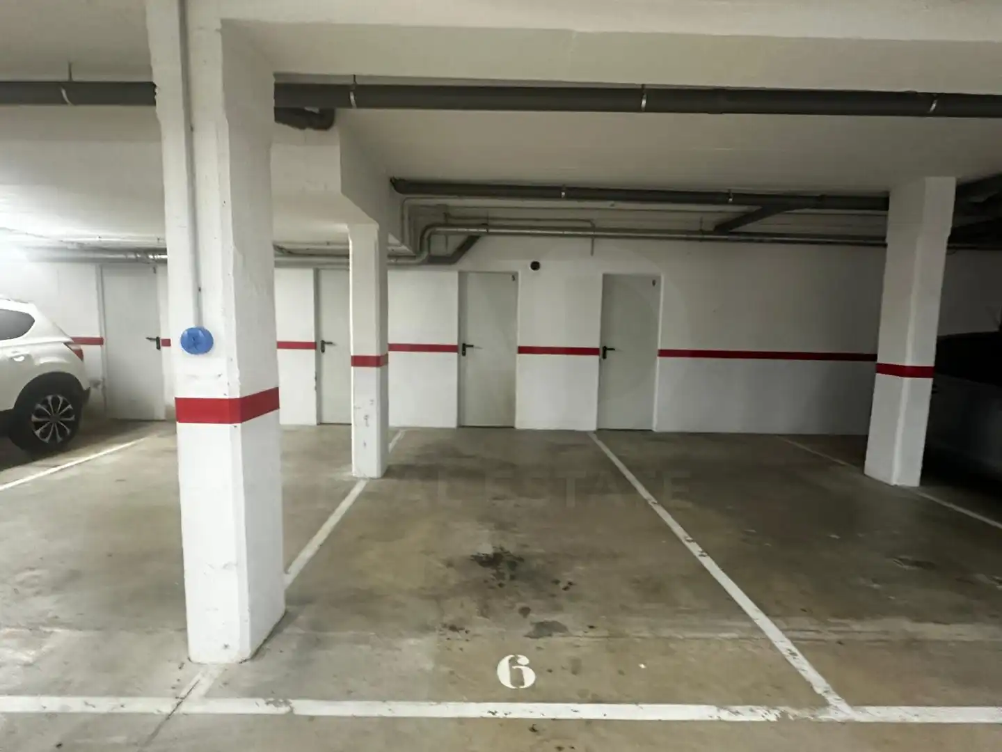 Pis en venda a Castellterçol