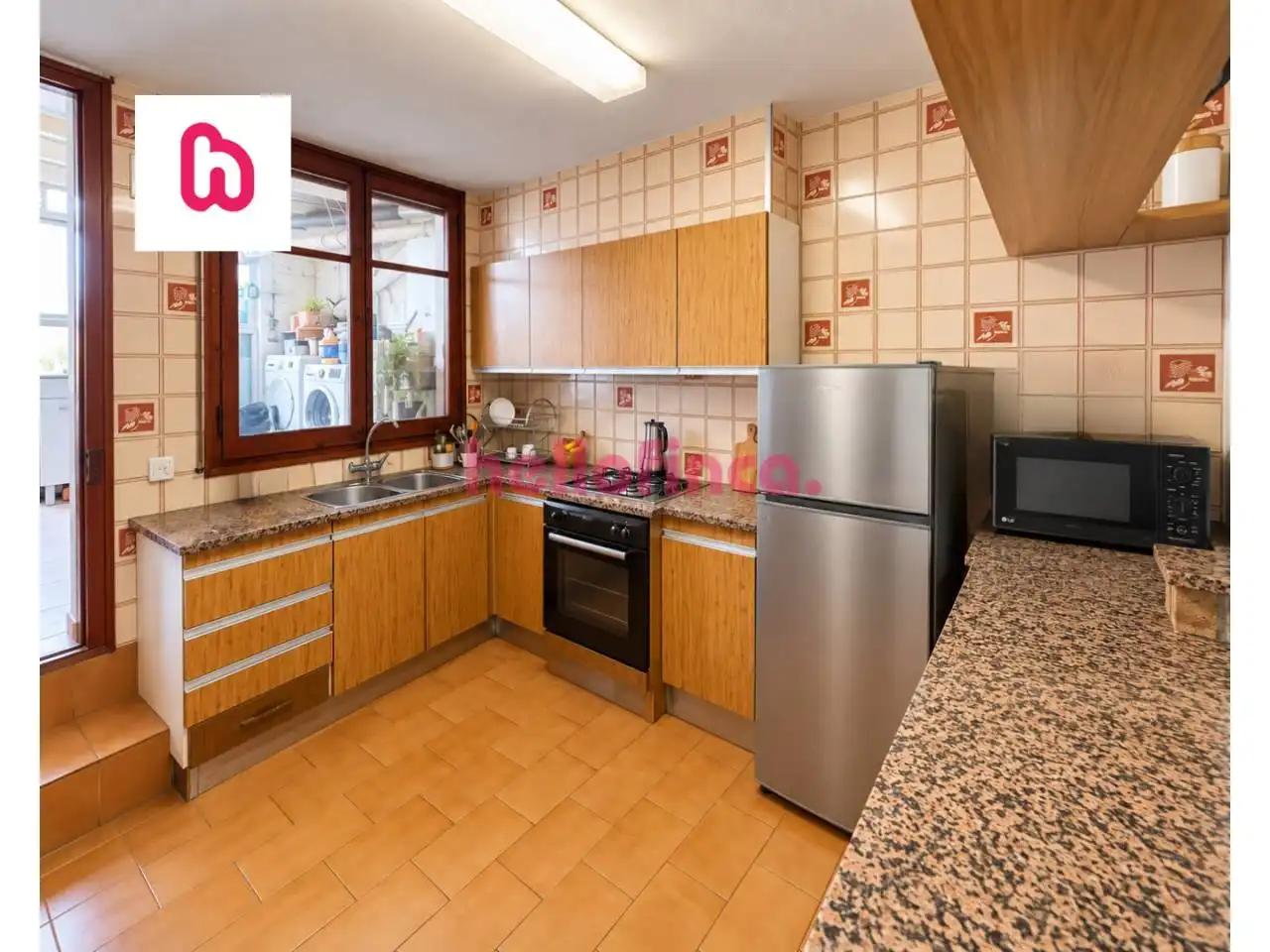 Maison à vendre à Calle San Sebastián, imagen 10