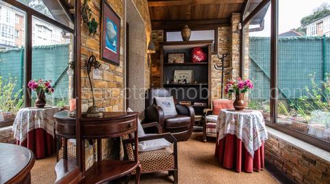Foto 4 de Casa o chalet en venta en Avenida de Galicia, Vegadeo, Asturias