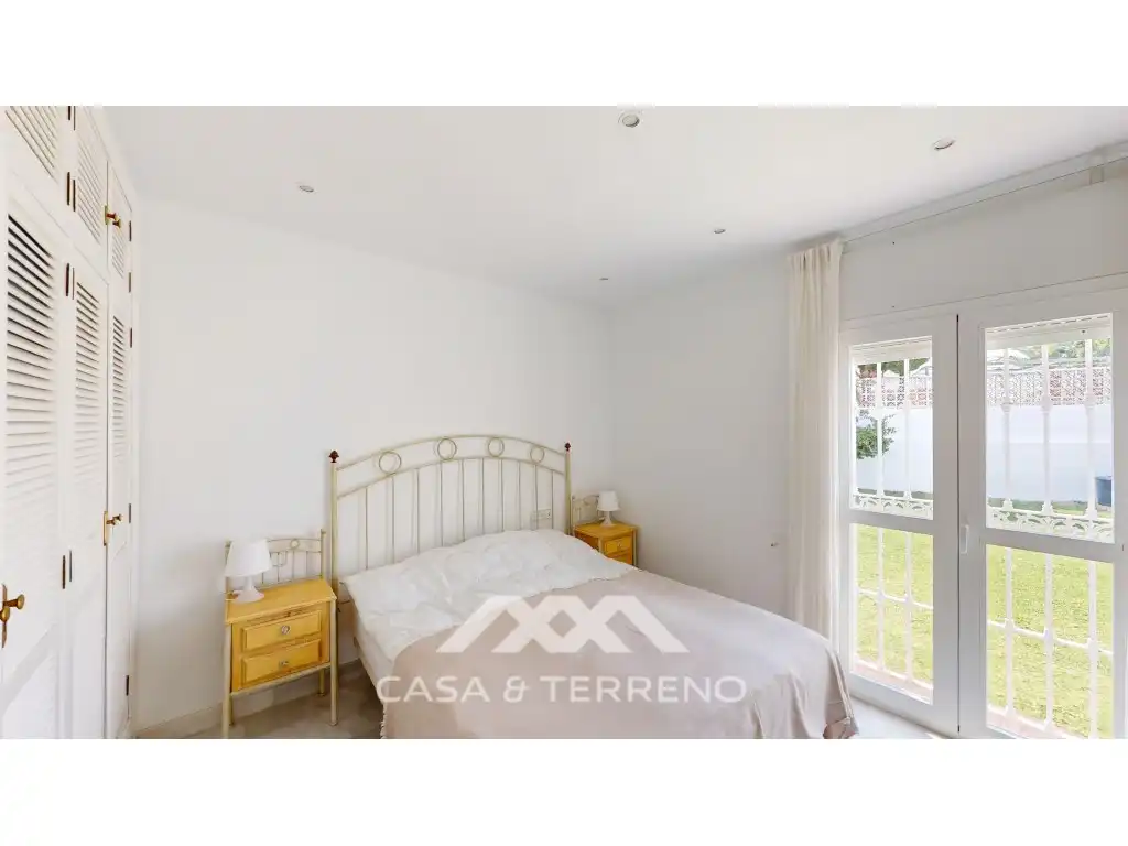 House with terrace for sale in Calle Claveles, imagen 25