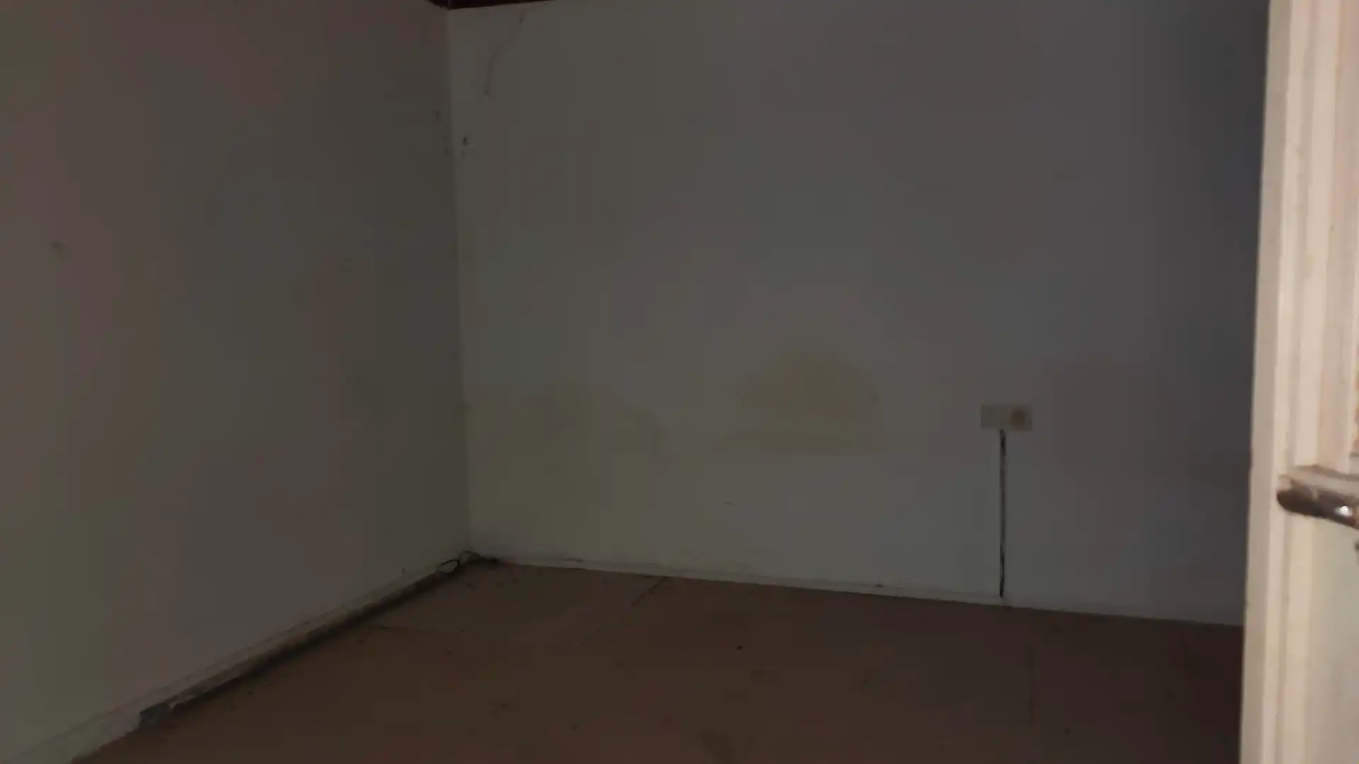 Casa en venta en Carrer d' Avall, imagen 12