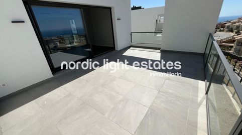 Foto 3 von Haus oder Chalet zum Verkauf in Cristo de la Epidemia, Málaga Capital