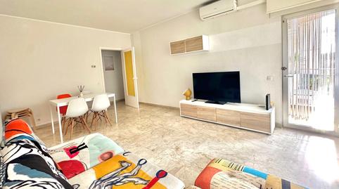 Photo 2 of Flat to rent in Ribera, Coma-ruga platja, El Vendrell