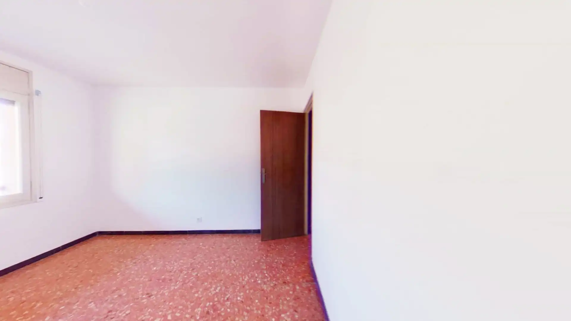 Piso en venta en Av Barcelona, imagen 20