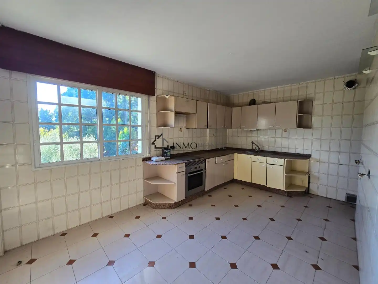 House with terrace for sale in Adina- Portonovo, imagen 29