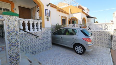 Foto 5 de Casa o xalet en venda a N/a, -1, Zona Carrefour - Urbanizaciones, Torrevieja