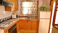 Kitchen of House or chalet for sale in Guardamar del Segura  with Air Conditioner, Heating and Terrace