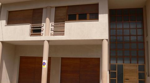 Foto 2 de Casa o xalet en venda a Mollerussa, Lleida