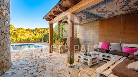 Photo 5 of House or chalet for sale in Pals, Girona