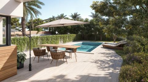 Foto 5 de Piso en venta en Lalfas del Pi -  Oleandros Sendero Colada de la Ma, Escandinavia - Cautivador, L'Alfàs del Pi