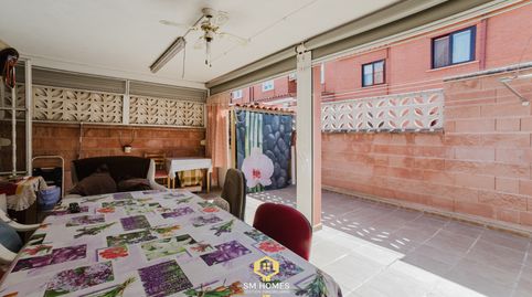 Photo 3 of Single-family semi-detached for sale in Calle de Los Pinos, Mejorada del Campo, Madrid