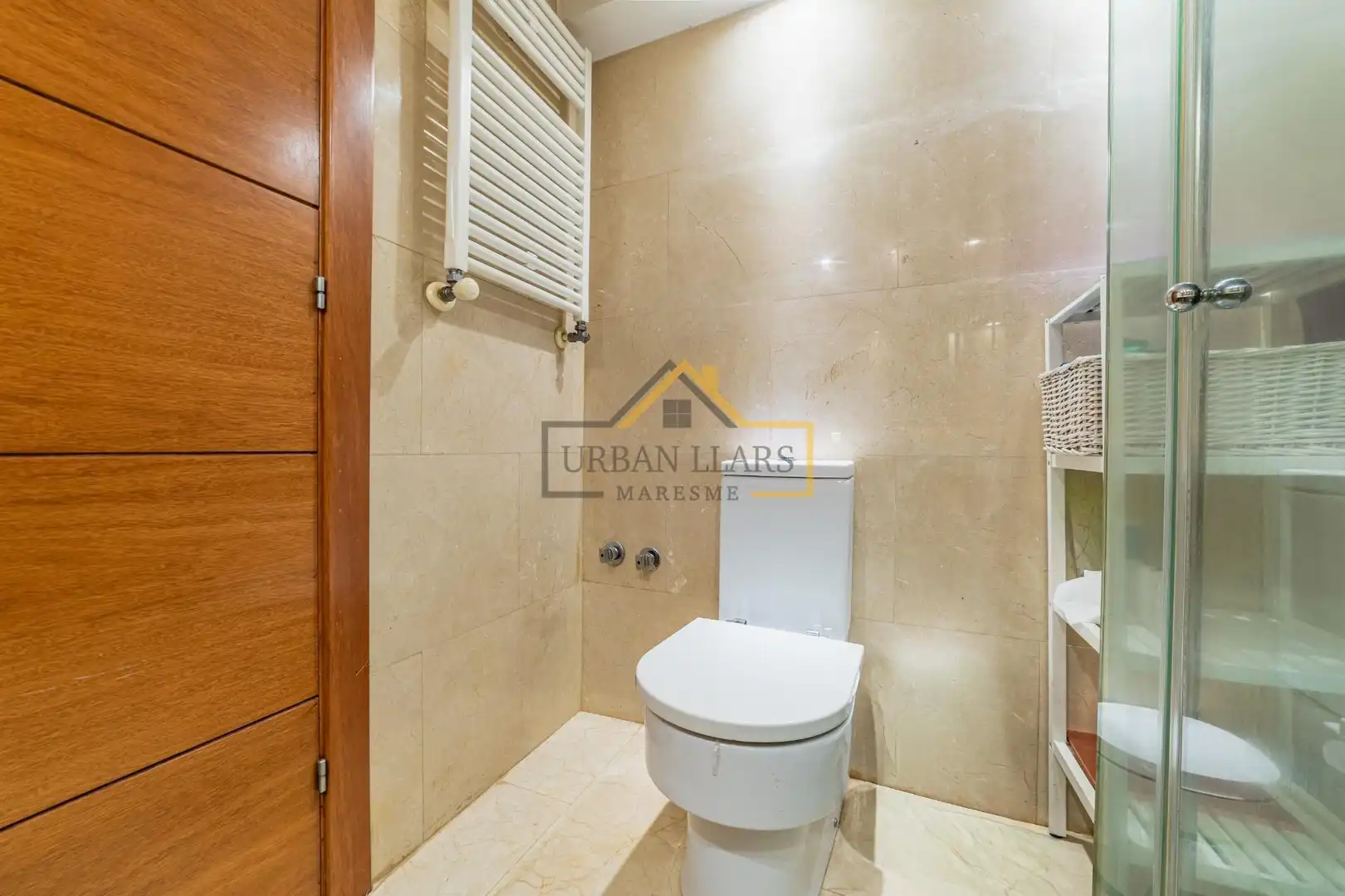 Casa a schiera con piscina in vendita a Ametllareda, imagen 20