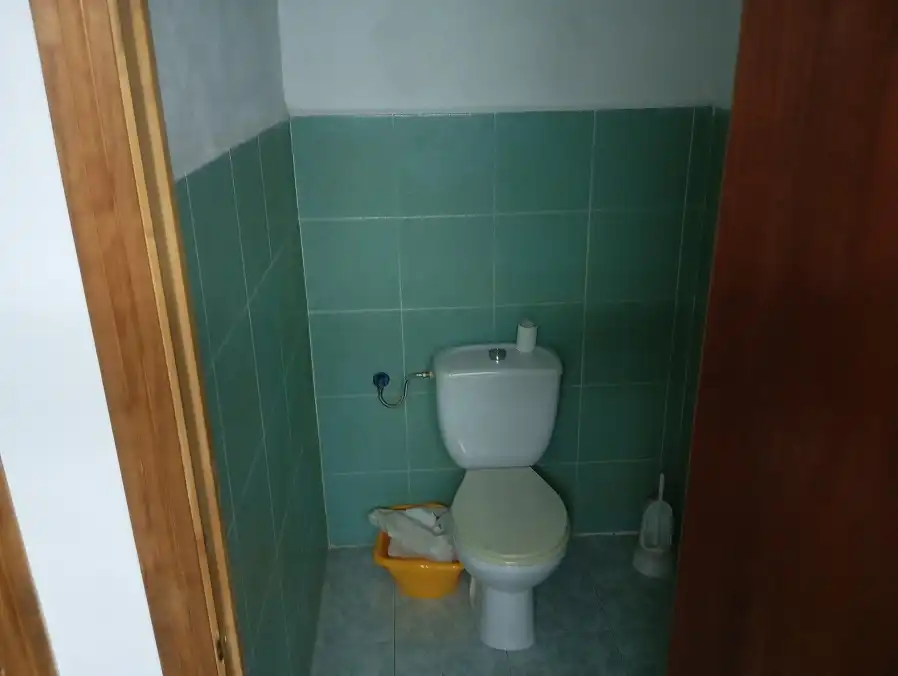 Nave industrielle à vendre à Carrer Gayanes, imagen 11