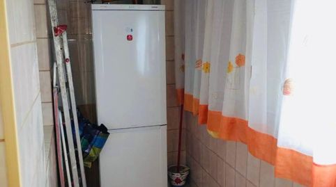 Foto 3 de Piso en venta en Plaza Ignacio María Álava, La Orden, Huelva Capital