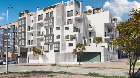 Foto 3 von Wohnung zum Verkauf in Calle de la Sierra de Palomeras, 28, Ensanche de Vallecas - La Gavia, Madrid