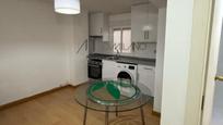 Kitchen of Flat for sale in Vigo   with Furnished