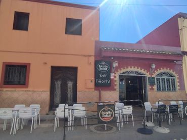 Casa en venta en Sollana
