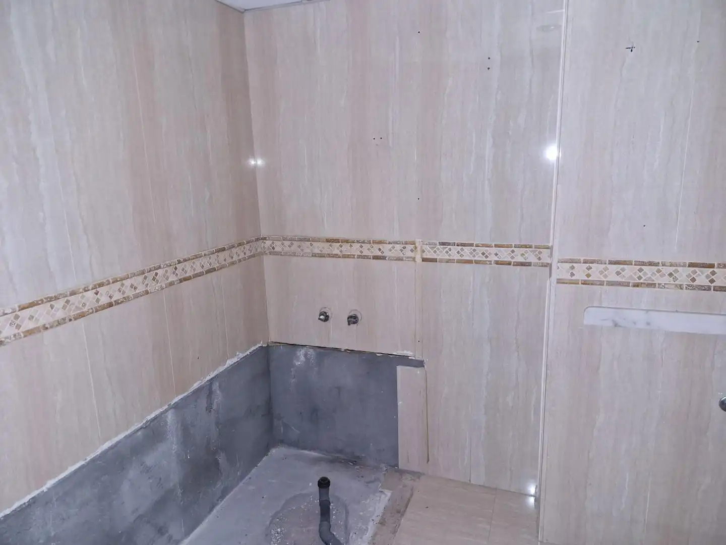 Wohnung mit Aufzug zum Verkauf in Centro, imagen 10
