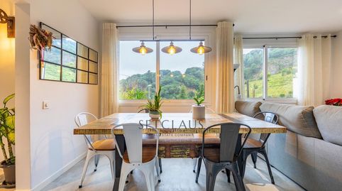 Foto 5 de Casa o chalet en venta en Alella, Barcelona